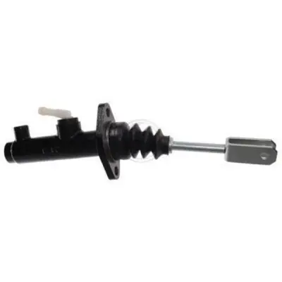 Cilindro maestro, embrague A.B.S. 41846X Precio De Fábrica